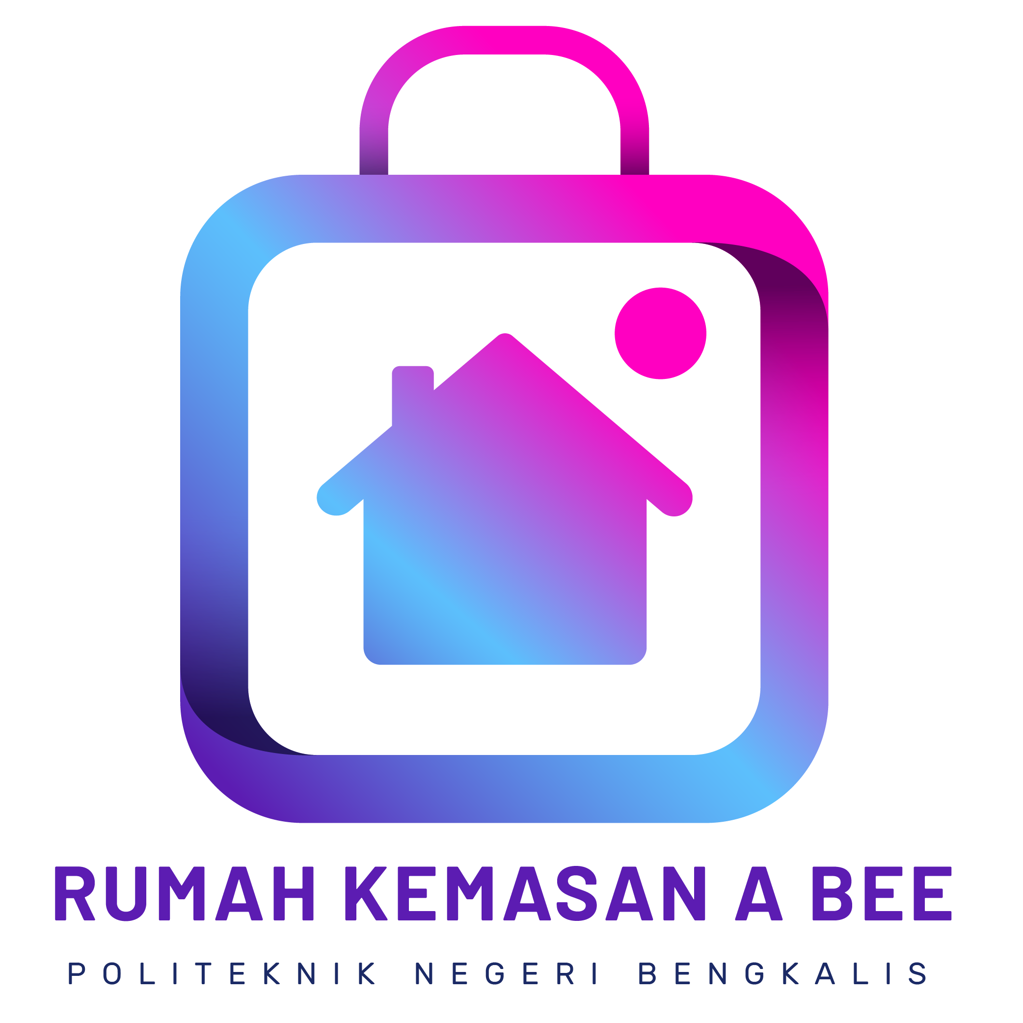 Logo Toko