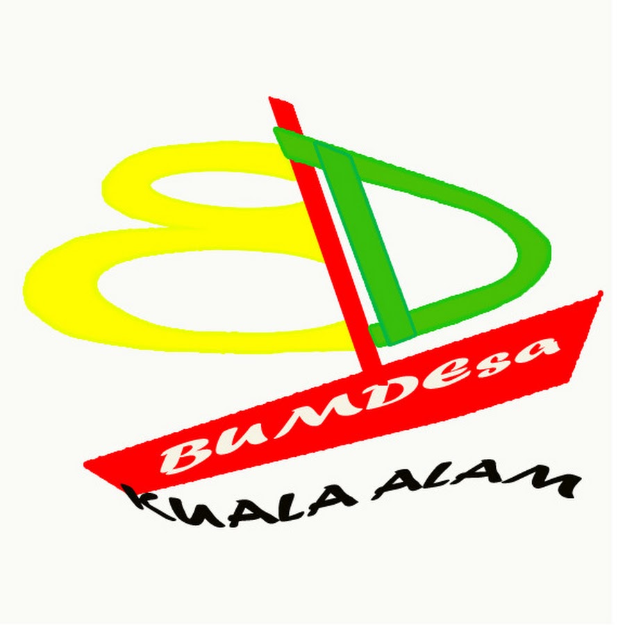 Logo Toko