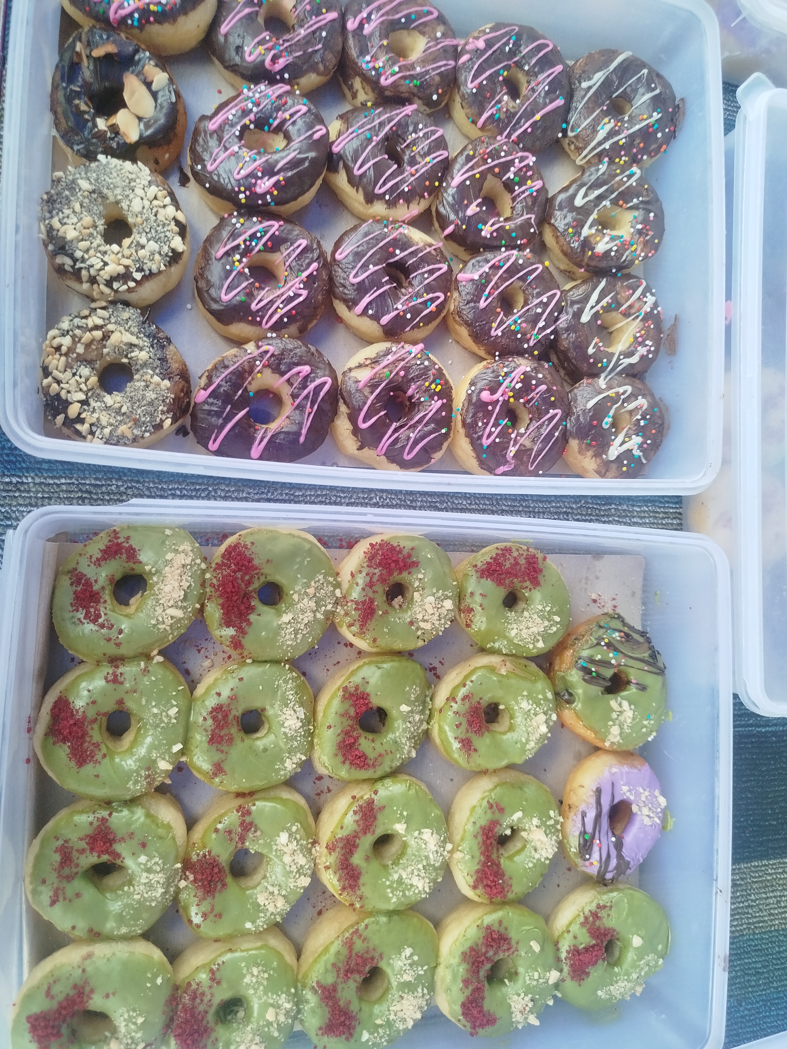 Donat Arsy