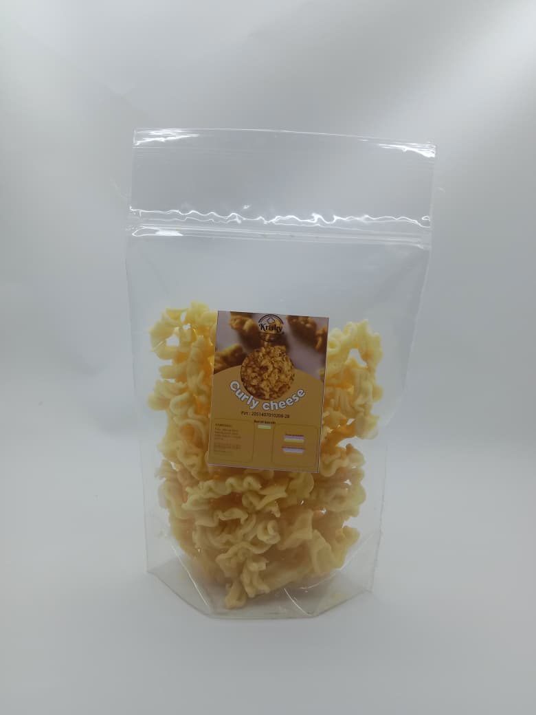Churly Cheese