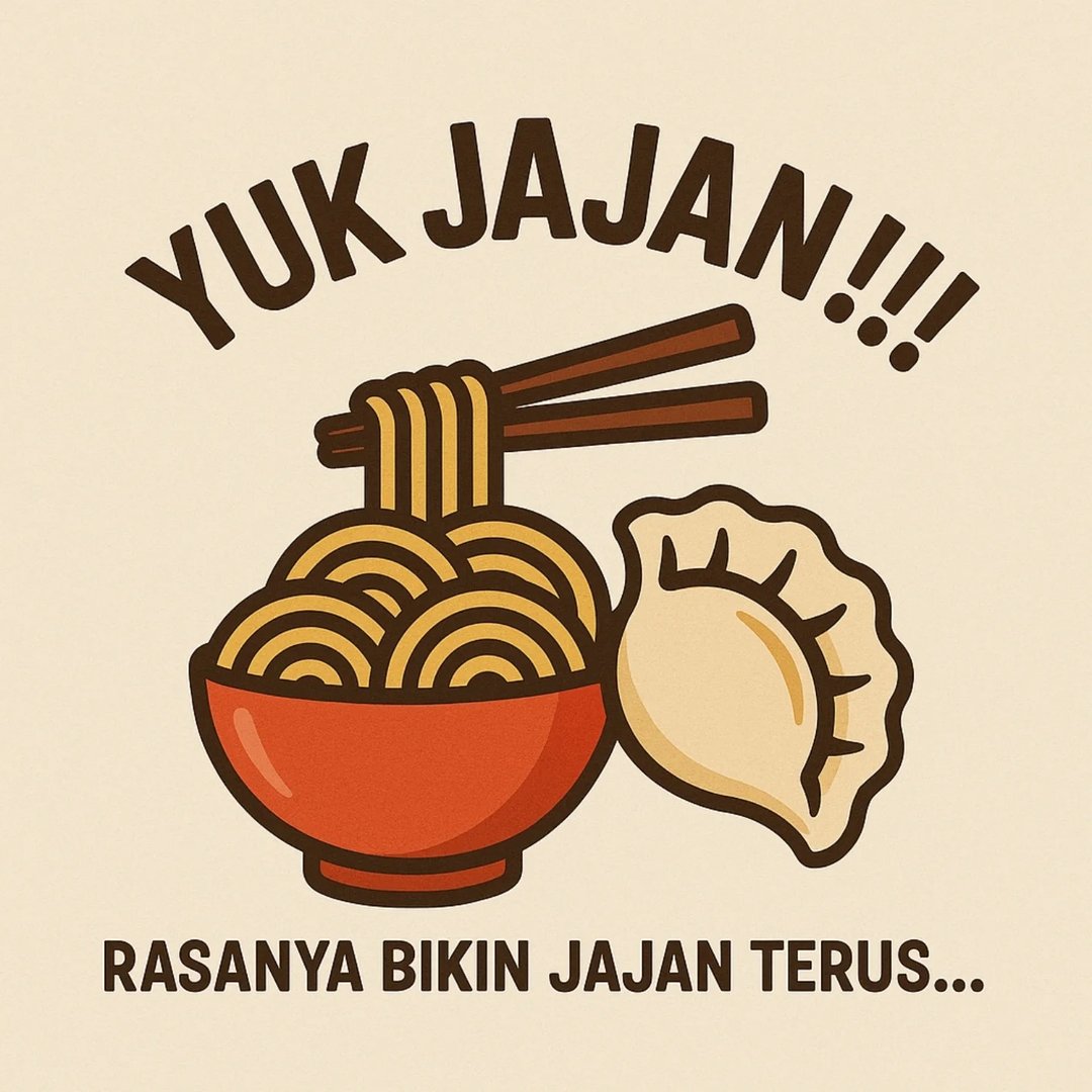 Logo Toko