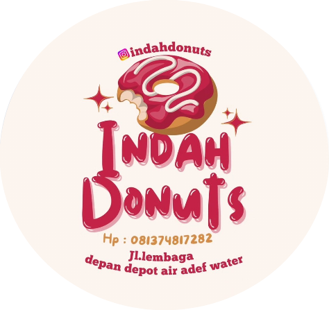 Donuts